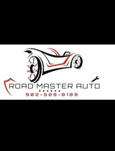 Meet your Posher, Jalal